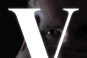 约克雷斯社媒告别葡体：我们共同创造了历史，留下终生难忘的回忆