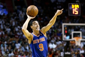 队记：老普因家庭原因留在森林狼 尼克斯新目标是快船助教奥康纳