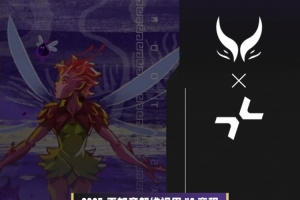 这次两万差距翻不了！Satanic先知稳中带狠 PARI压制扳平比分