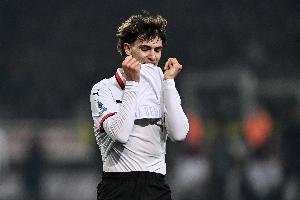 沙特媒：菲利克斯今日将参加胜利合练，完成手续&联赛批准后官宣