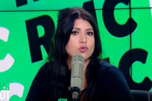 25岁去沙特！经纪人：菲利克斯沦为印钞机，不再是一名足球运动员