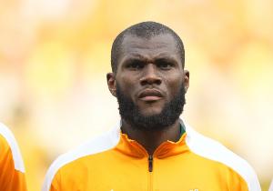 记者：利兹联并未追求吉达国民中场凯西