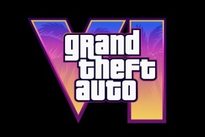 外网曝《GTA6》将跳票到2026年9月 售价70美元起