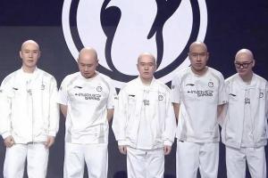 LPL明日赛事赔率：WE战胜AL赔率高达5.0！更加看好BLG战胜iG