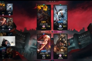 Ning：承録19年就不打排位但那年他猛的一批 那时怎么没人敢说？