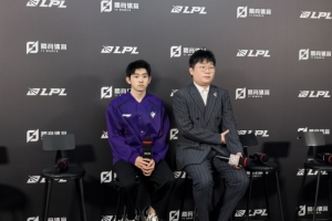 UP赛后群访 教练：最主要还是解决队伍本身的问题 对手是谁都一样