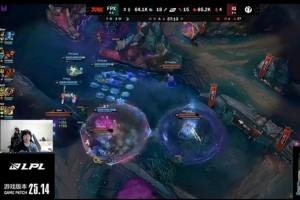 Ning看IG大龙团：蔚又送了！你在干嘛啊！但是猴子也送了！