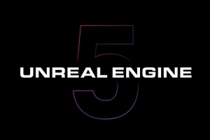 无畏契约虚幻5引擎11.02升级补丁美洲服率先上线，国服31日更新