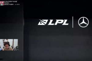 米勒957看TES零封JDG现场观众高喊退役：听不清说的是谁