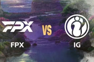 惊天大_！Wei连丢龙魂大&老龙 JiaQi四杀导弹抢龙  FPX赢首局