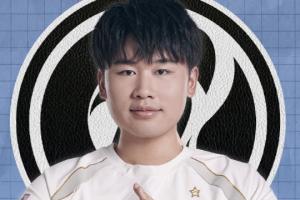 重回涅槃状态？Wei团战冒进+连丢大小龙 两局仅拿到5-13-17数据