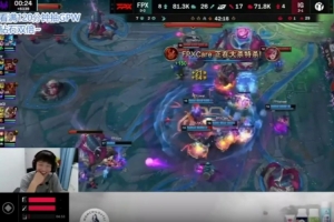 宁王：把Jiejie给我抬上来！我要看Jiejie 别问 问就你什么冠军！