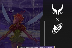 Xm蓝猫忍辱负重Ame恐怖利刃精准换血 XG团战克敌扳平比分