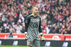 多纳鲁马真要走？罗马诺：巴黎签切瓦利耶进入最后阶段，即将HWG!