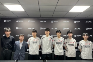 AL赛后群访 教练：今天赢的艰难 我觉得我们提升空间非常大