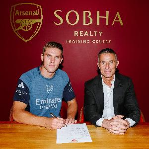 葡体中场：约克雷斯的50球不好填补 卖最佳球员是葡体历史一部分