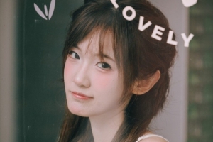 夏安晒照：七月份的尾巴 最近总在下雨 偶尔晴天