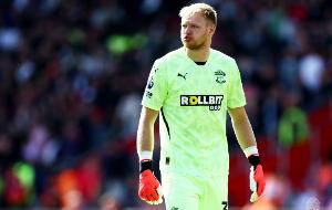 天空体育：纽卡租借+选择买断拉姆斯代尔达成协议，球员今天体检