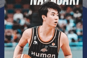 媒体人：李贤重签约日本B联赛长崎维尔卡队 年薪或达60万美元