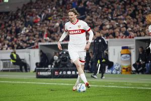 5500万报价无法开启沃尔特马德谈判！德雷森：我们这一行太疯狂了