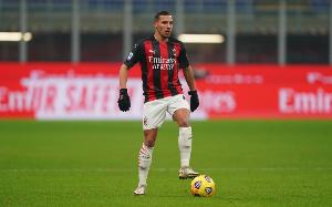 隆戈：马赛放弃签本纳塞尔，唯一感兴趣的吉达联合报价约1000万欧