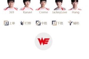 LPL明日首发出炉：Monki交手Kanavi，Shad0w蜜月期还在仍旧首发！