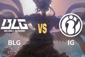 这？官方宣布比赛延期评论区炸锅：你们让选手克服一下 我来回路费酒店不是钱？