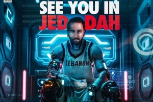 钢铁侠！阿拉基上个月与许钟豪相撞重伤 今天官宣其可出战亚洲杯