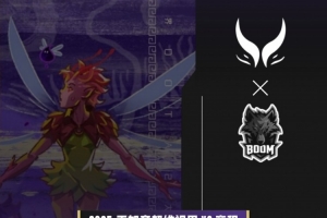 山脚大战！JACKBOYS圣刺迷路白给 Xm蓝猫收割超神 XG赢下首局