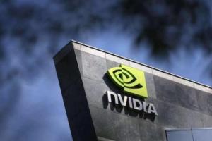 英伟达算力芯片存在严重安全问题！英伟达被约谈 需就H20芯片风险提交材料