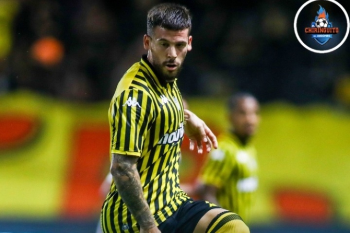 也是活久见！巴萨旧将佩雷斯为狗拉架，生殖器被咬伤住院