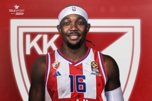 CBA外援工资帽425万刀 格拉汉姆赴欧打球 有报道称年薪税后220万