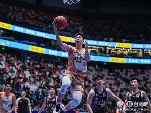 U21重磅罚单！媒体人：这个禁赛力度感觉重了 希望今后一视同仁