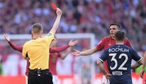 记者：帕利尼亚目前正在慕尼黑接受部分体检，他即将转会热刺