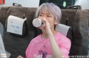 无效调整？赢下iG后，FPX更换打野并没有让队伍取得连胜