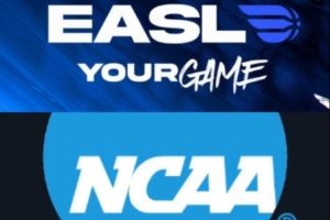 媒体人：被禁赛后能去港澳&日本B联赛打球 或者去美国读两年大学