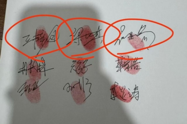 媒体人：NBL江西职业篮球俱乐部10名球员发联名信讨薪