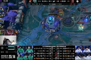 Ning：这维克托真狗屎，这英雄是真的holyshit，没什么用