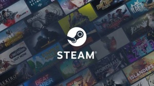 施压Steam下架R18游戏的组织声讨马斯克：煽动网暴