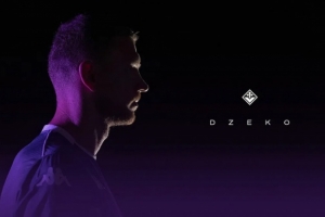 哲科：心中罗马逆转巴萨永远排第一 在国米输给曼城、博人最苦涩