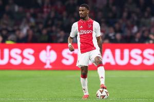 天空：哈托已完成转会切尔西前的体检，转会费3550万镑+浮动