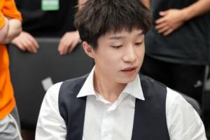 要去争倒数第一JDG后续五场中将轮战登峰组前四 或将迎来长连败