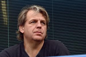 斯特拉斯堡球迷对切尔西感到厌倦：一切都是为了让他们受益