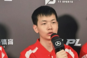 可是出了也活不了啊！Creme：深渊面具是随便出的魔抗装