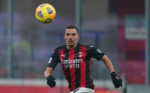 斯基拉：贝西克塔斯有意本纳塞尔，俄罗斯俱乐部也询问租借可能性