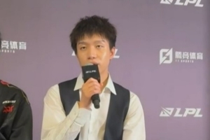 都过半了还在解决问题！厂长：继续解决自身与队伍的问题