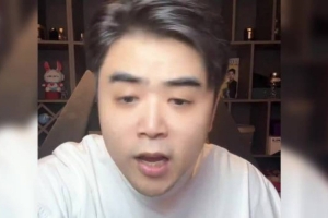 朱开：TES和AL打成这样iG绝对有自信掰手腕！这情况AL真打不过IG