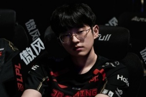 完全不在状态！Scout本场BO3毫无纪律性失误连连 三局战绩6-9-16