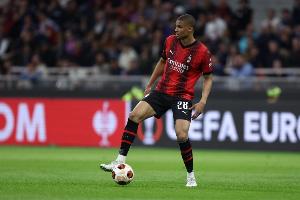 罗马诺：阿莱格里想留住佳夫，只有收到远超市场价值的报价才放人