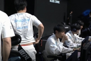 这不是巧了嘛！shad0w：以为他在草里 没想到在我脸上回城